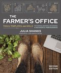 Farmer's Office, Second Edition