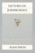 Lectures on Judisprudence
