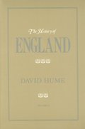 History of England, Volume 2