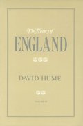 History of England, Volume 3