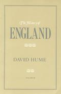 History of England, Volume 3
