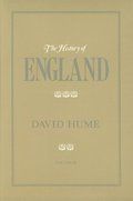 History of England, Volume 4