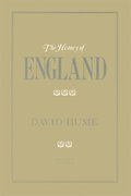 History of England, Volume 6
