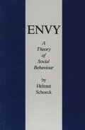 Envy