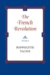 French Revolution, 3-Volume Set