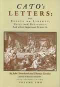 Cato's Letters