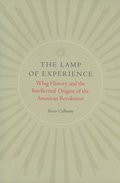 Lamp of Experience