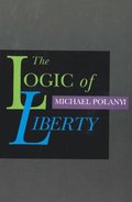 Logic of Liberty