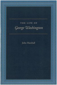 Life of George Washington