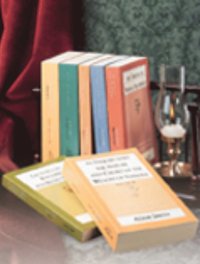 Adam Smith -- Glasgow Edition