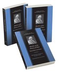 Sketches of the History of Man -- 3-Volume Set