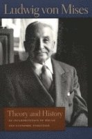 Theory & History