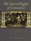 Sacred Rights of Conscience
