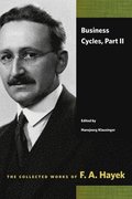 Business Cycles