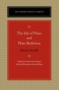The Isle of Pines and Plato Redivivus