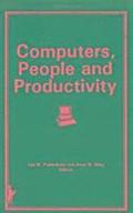Computers, People, and Productivity