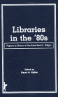 Libraries in the '80s