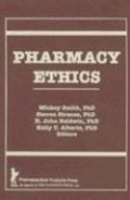 Pharmacy Ethics