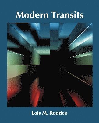 Modern Transits