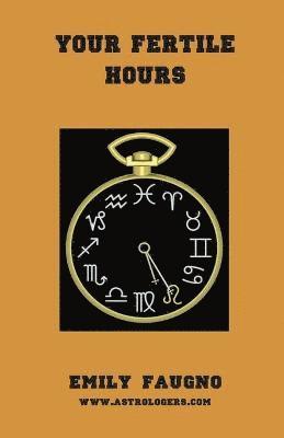 Your Fertile Hours