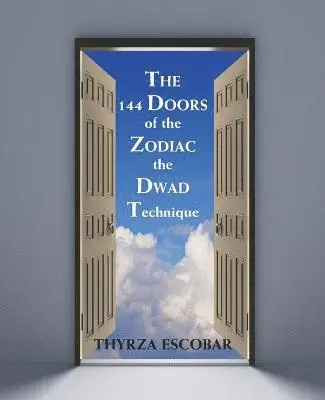 144 Doors of the Zodiac