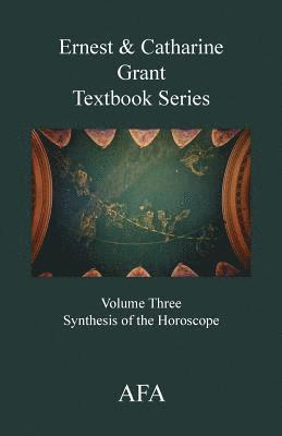 Synthesis of the Horoscope