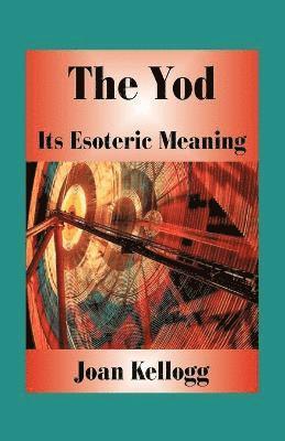 Yod