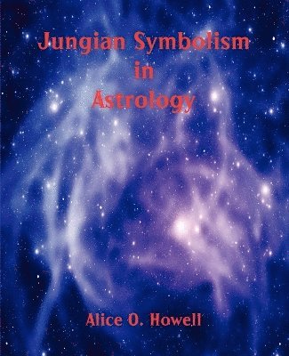 Jungian Symbolism in Astrology