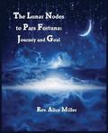 The Lunar Nodes to Pars Fortuna