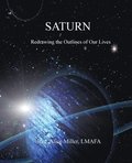 Saturn