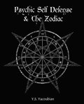 Psychic Self-Defense & the Zodiac