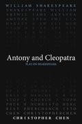 Antony and Cleopatra