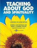 Teaching About God & Spirituality