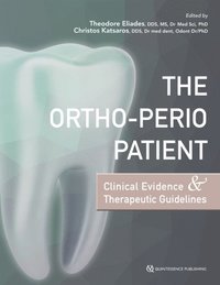 Ortho-Perio Patient