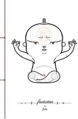 Fevolution