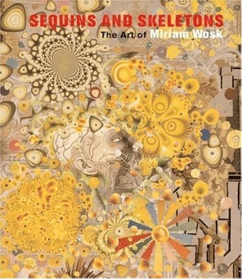 Sequins And Skeletons