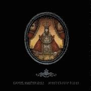 Daniel Martin Diaz - Mysterium Fidei, Häftad. Tillgänglighet: Lägg i varukorg