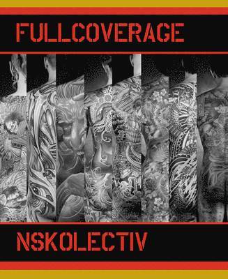 Full Coverage