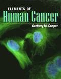 Elements Of Human Cancer