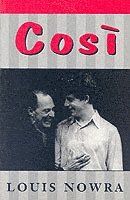 Cosi