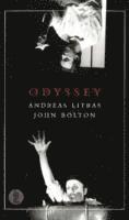 Odyssey