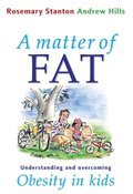 Matter of Fat