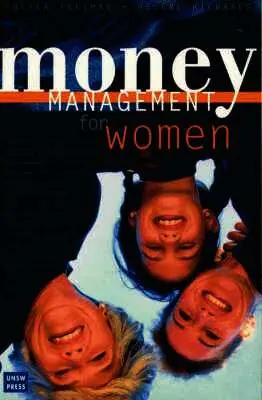 Freeman - Money Management for Women, Inbunden. Tillgänglighet: Tillfälligt slut