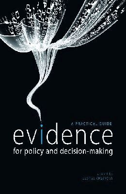 George Argyrous, George Argyrous - Evidence for Policy and Decision-Making, Häftad
