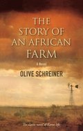 Story Of An African Farm