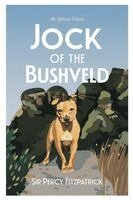 Percy Fitzpatrick - Sa Classic - Jock of the Bushveld, Häftad. Tillgänglighet: Lägg i varukorg