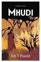 Sol T Plaatje - Sa Classic - Mhudi, Häftad. Tillgänglighet: Lägg i varukorg
