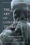 Art Of Contrary Thinking