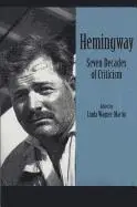 Linda Wagner-Martin - Hemingway, Häftad. Tillgänglighet: Lägg i varukorg