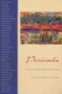 Michael Steinberg - Peninsula, Häftad. Tillgänglighet: Tillfälligt slut